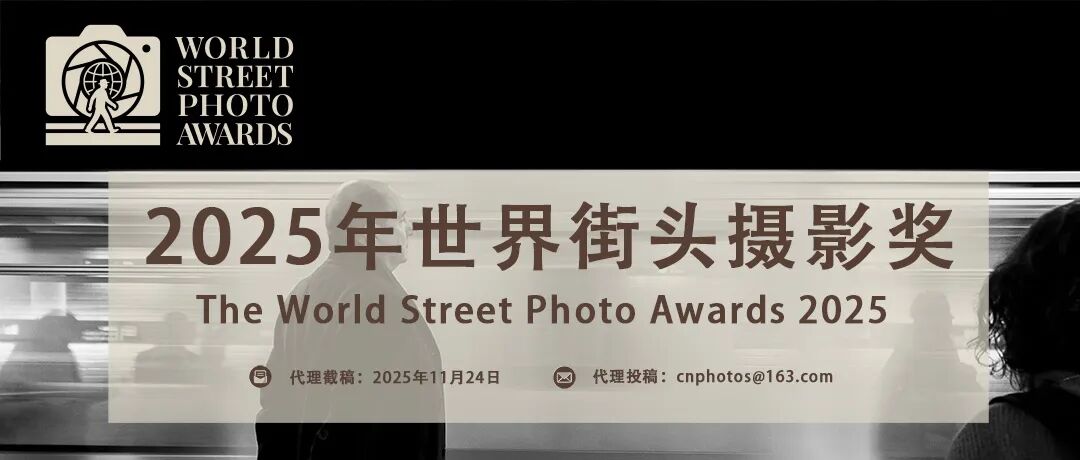 久久久国产精品消防器材