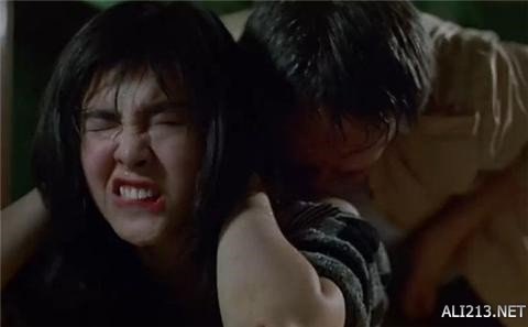 亚洲国产精品热久久 