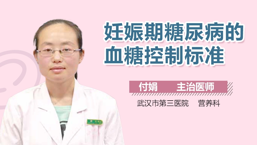 萝 幼 社 破解在线观看海报