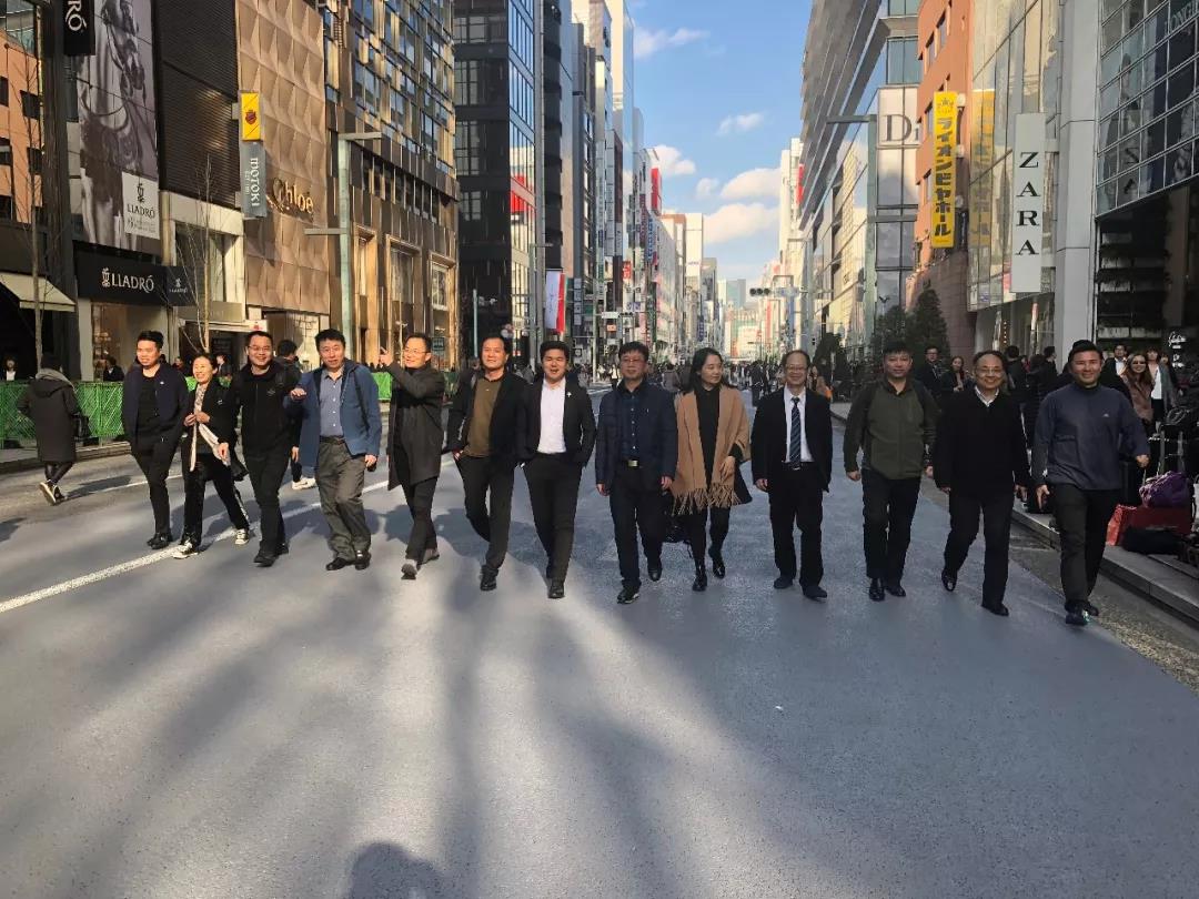 男同声优 男同声优也是男同声优诅咒