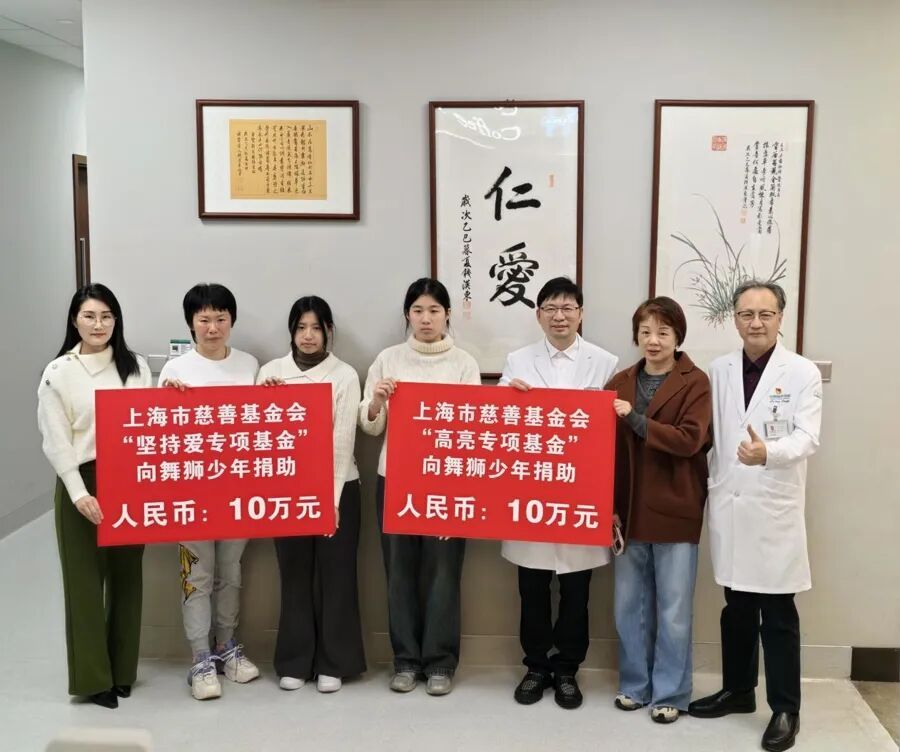 我的性故事海报