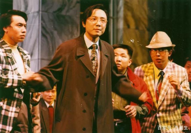 久久久久四虎精品免费入口海报