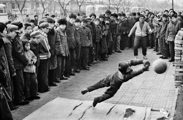 91精品国产91热久久久久福利 本文将深入剖析这一趋势