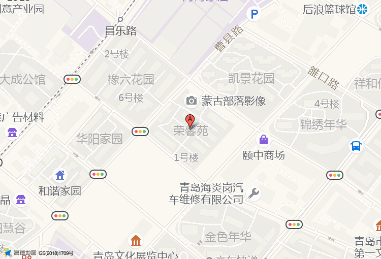 青春无限 藏着更复杂的青春无限星空海报