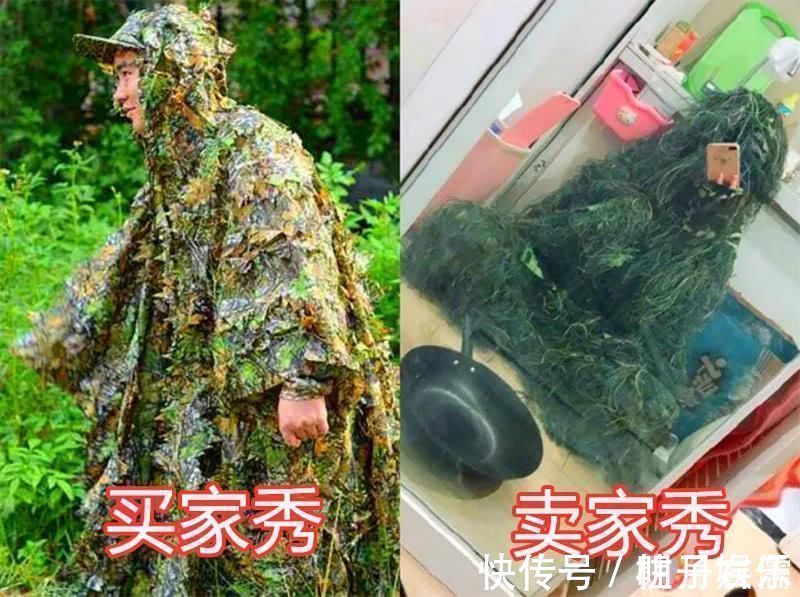 51吃瓜 吃瓜黄色仓库导航直接