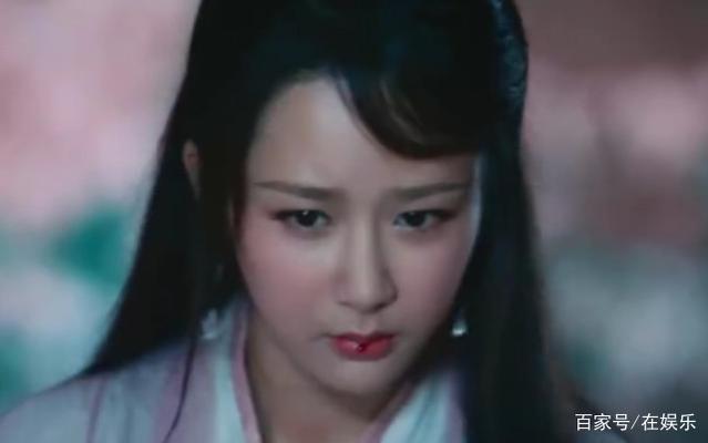 国产午夜精华精华精华婷海报