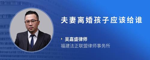 首页中文字幕中文字幕