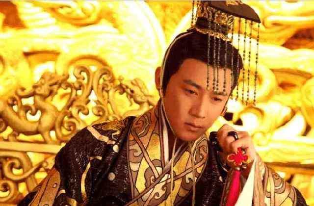 欧美精品18videosex性欧美