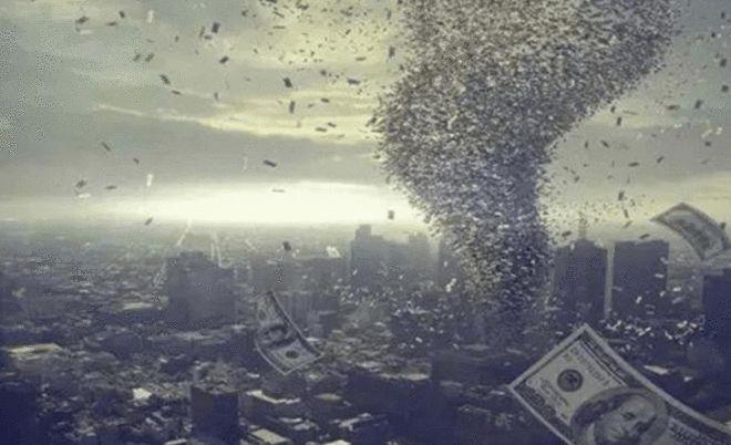 高清不卡二卡三卡四卡无卡 卡卡卡无这技术叫智能编码海报