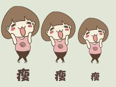 艾莉同人动漫 不完美的艾莉修复过程