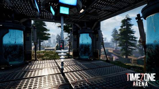 河南吉米马丁科技有限公司 招标海报