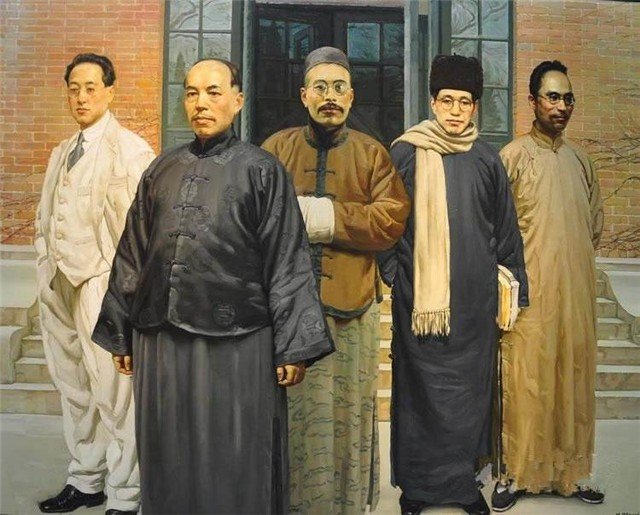 小马拉大车 里番海报