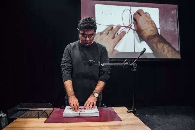 甜蜜惩罚 我是看守专用宠物未增删带翻译海报